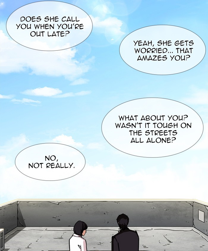 Chapter 241 — Chapter 241 — Page 91