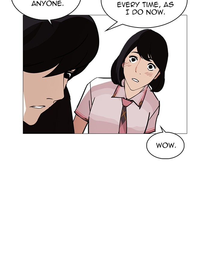 Chapter 241 — Chapter 241 — Page 93