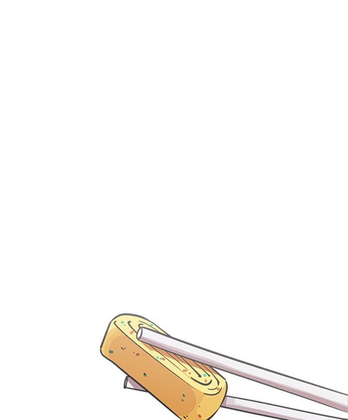 Chapter 241 — Chapter 241 — Page 94