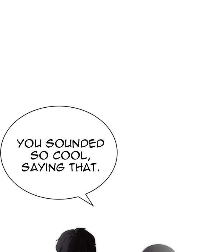 Chapter 241 — Chapter 241 — Page 96