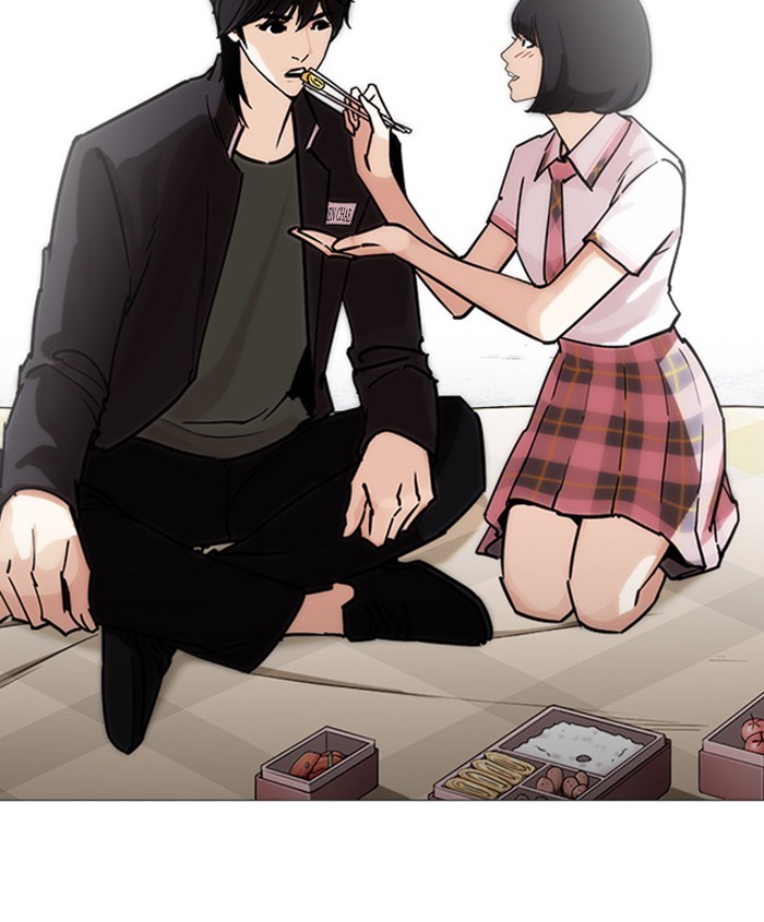 Chapter 241 — Chapter 241 — Page 97