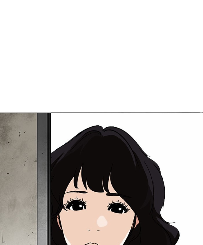 Chapter 241 — Chapter 241 — Page 101