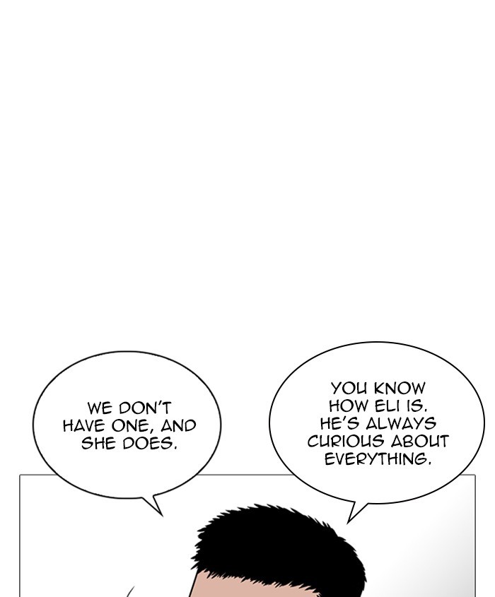 Chapter 241 — Chapter 241 — Page 105