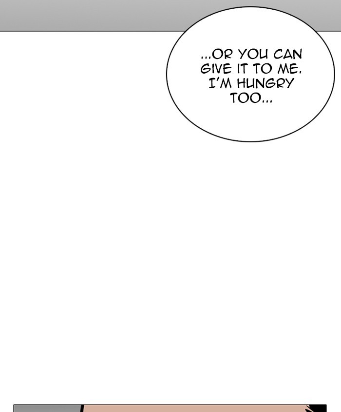 Chapter 241 — Chapter 241 — Page 108