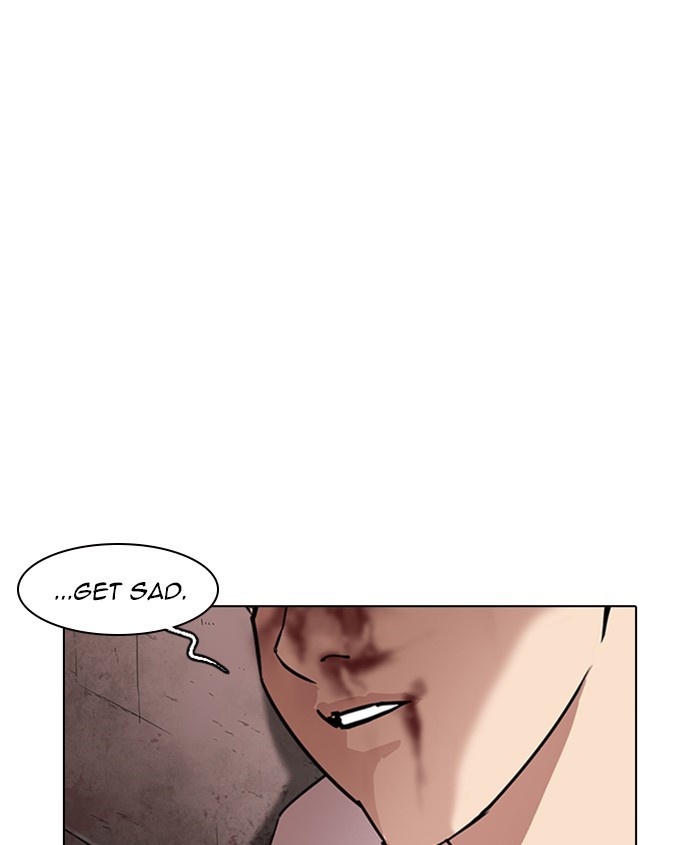 Chapter 241 — Chapter 241 — Page 120