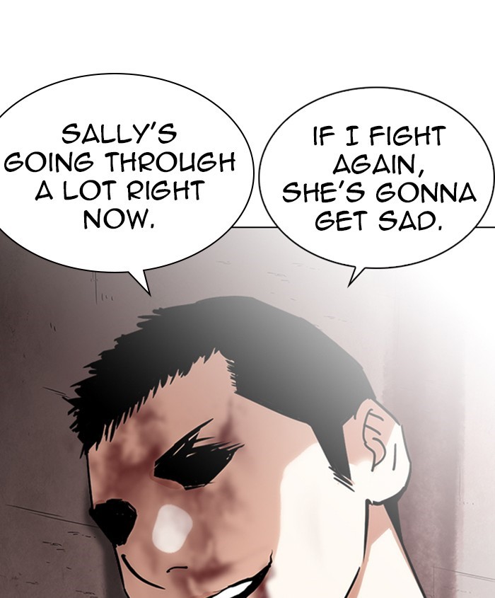 Chapter 241 — Chapter 241 — Page 122