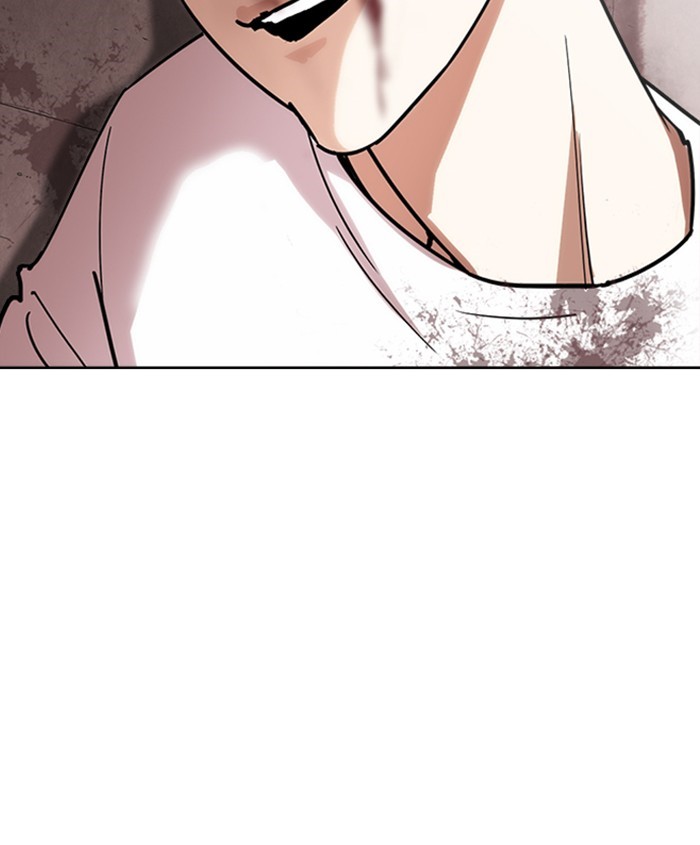 Chapter 241 — Chapter 241 — Page 123