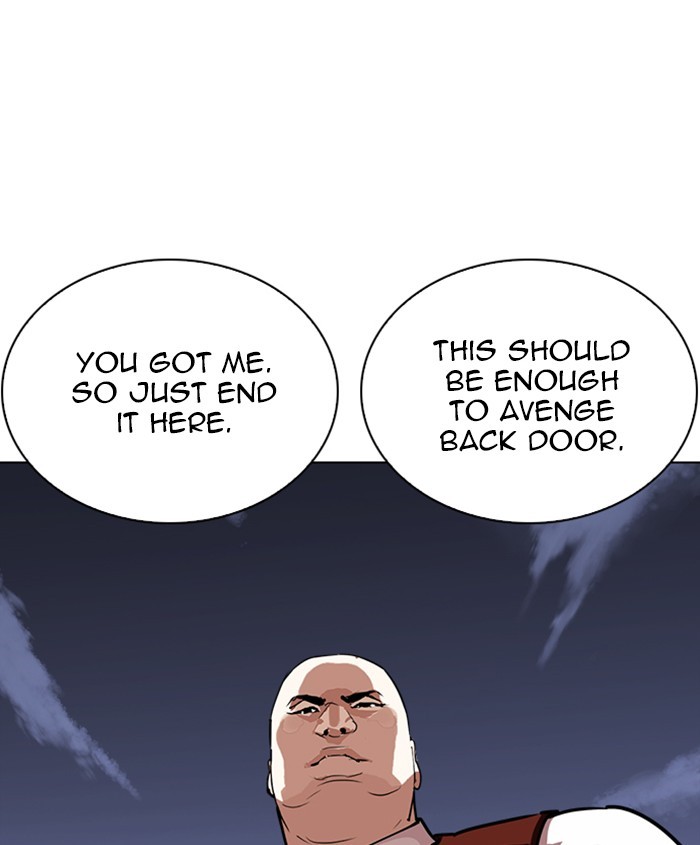 Chapter 241 — Chapter 241 — Page 124
