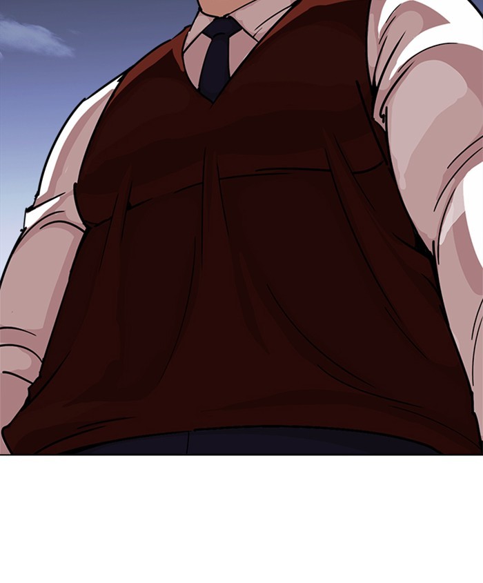 Chapter 241 — Chapter 241 — Page 125