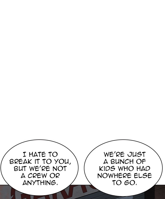 Chapter 241 — Chapter 241 — Page 126