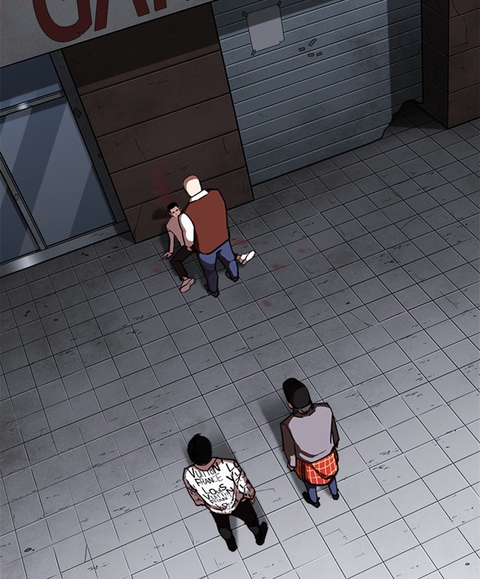 Chapter 241 — Chapter 241 — Page 127