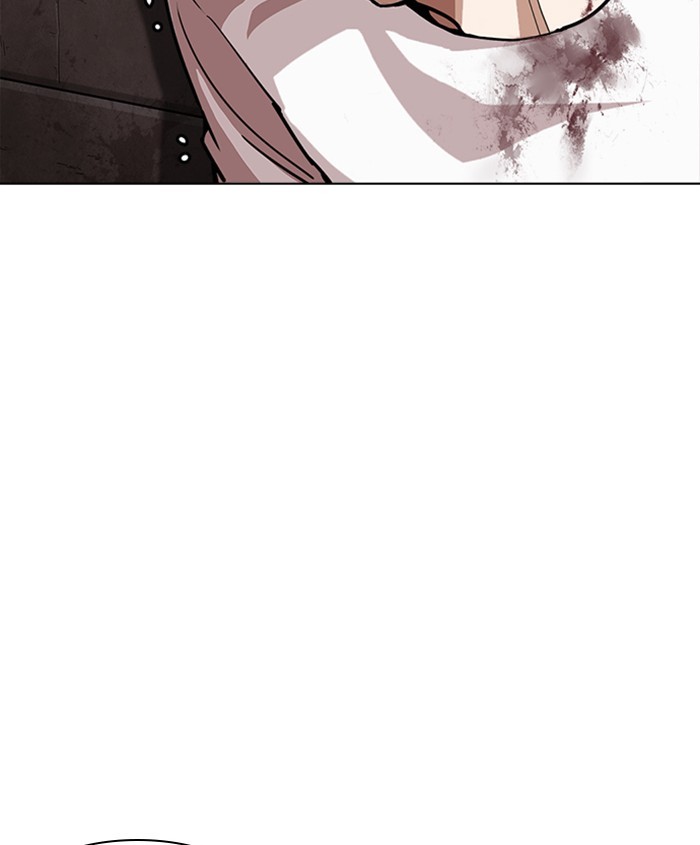 Chapter 241 — Chapter 241 — Page 130
