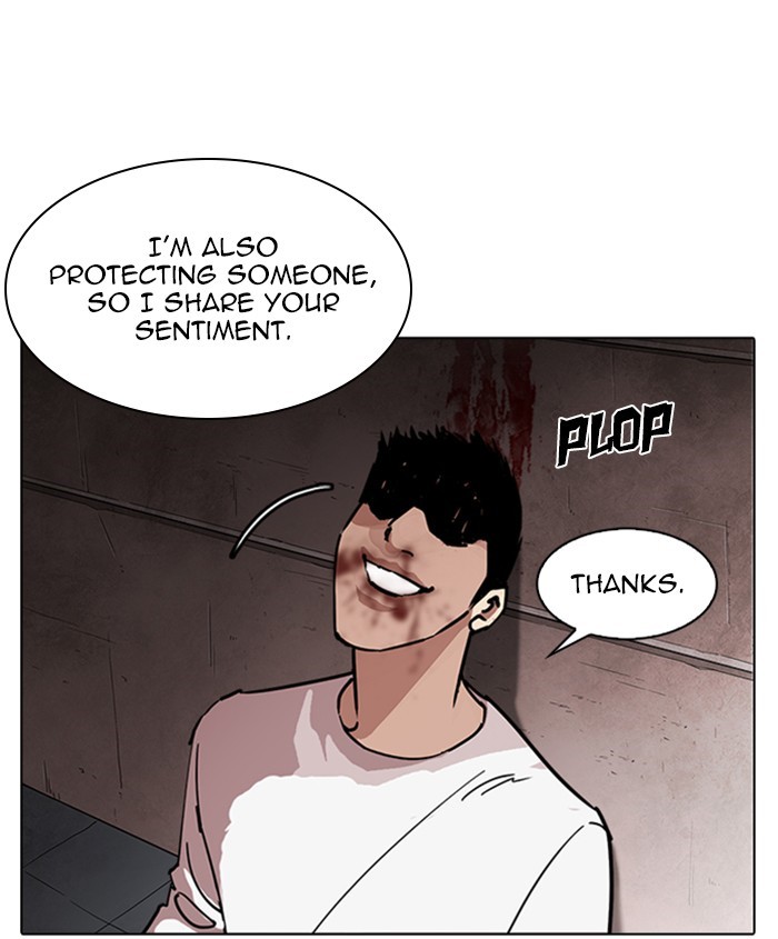 Chapter 241 — Chapter 241 — Page 132