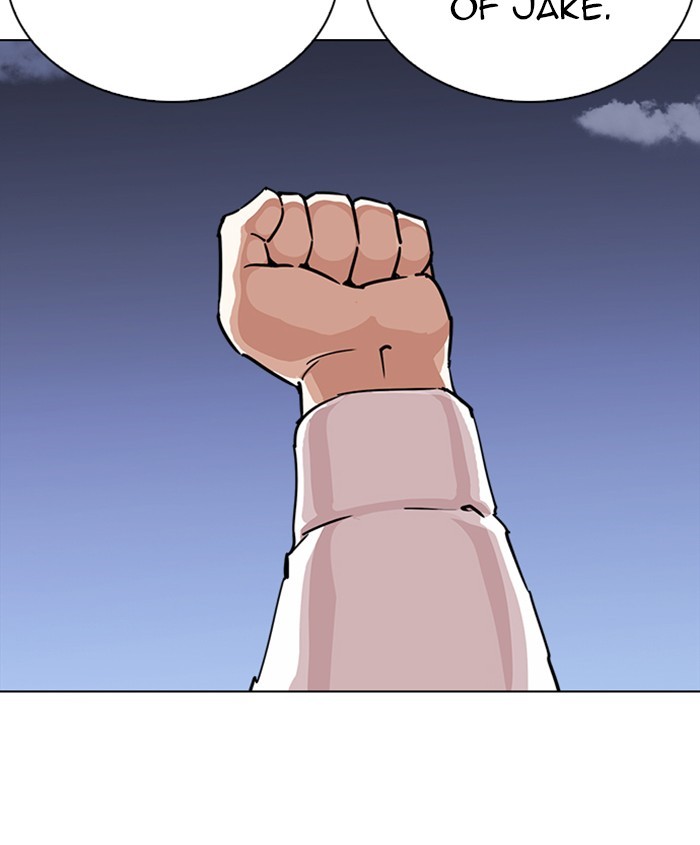 Chapter 241 — Chapter 241 — Page 134