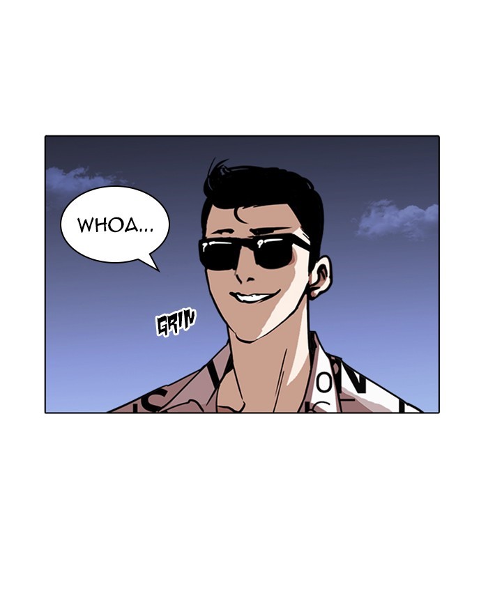 Chapter 241 — Chapter 241 — Page 139