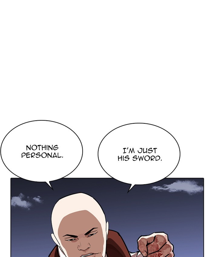 Chapter 241 — Chapter 241 — Page 140