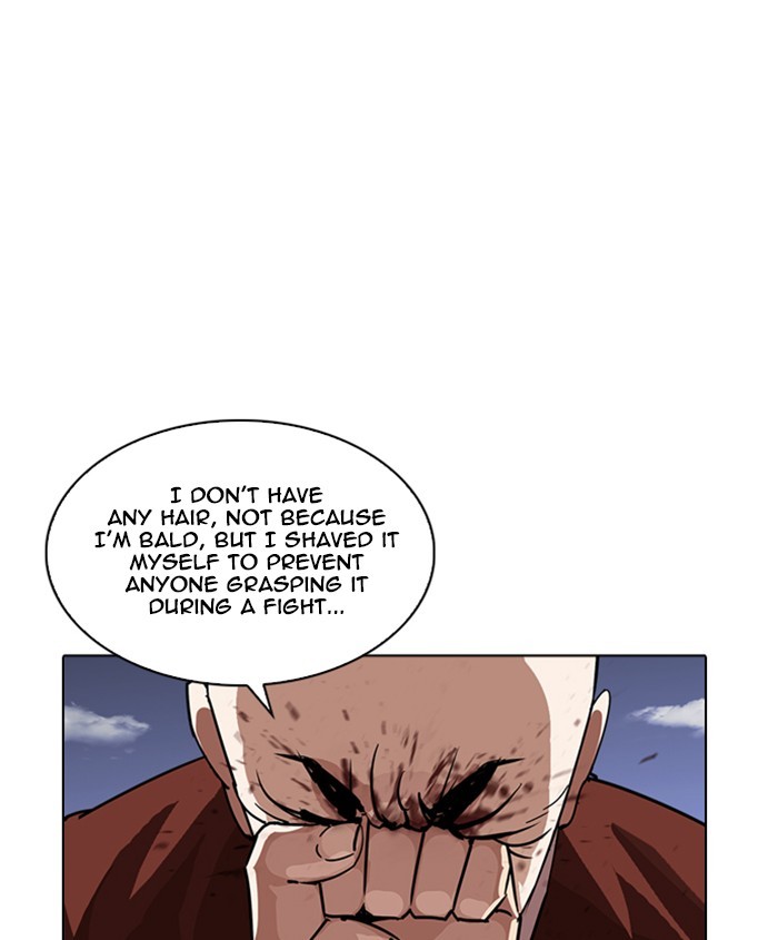 Chapter 241 — Chapter 241 — Page 146