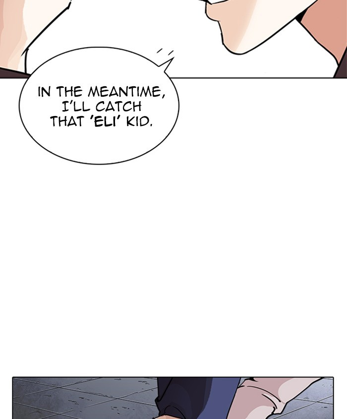 Chapter 241 — Chapter 241 — Page 151