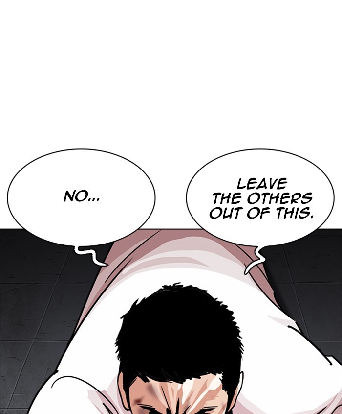 Chapter 241 — Chapter 241 — Page 153