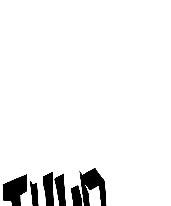 Chapter 241 — Chapter 241 — Page 156