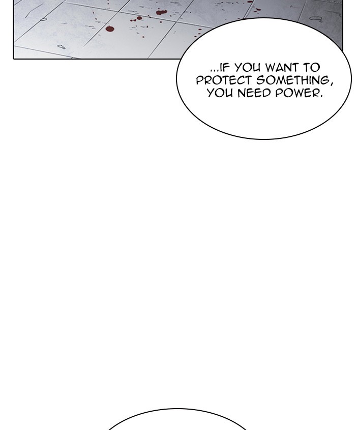 Chapter 241 — Chapter 241 — Page 160