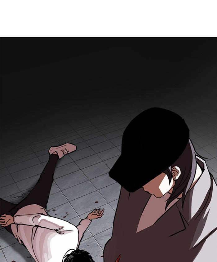 Chapter 241 — Chapter 241 — Page 163