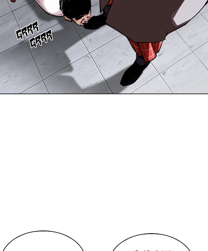 Chapter 241 — Chapter 241 — Page 164