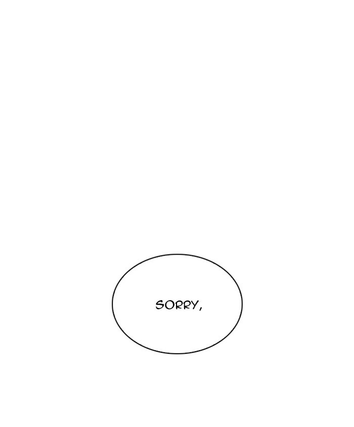 Chapter 241 — Chapter 241 — Page 168
