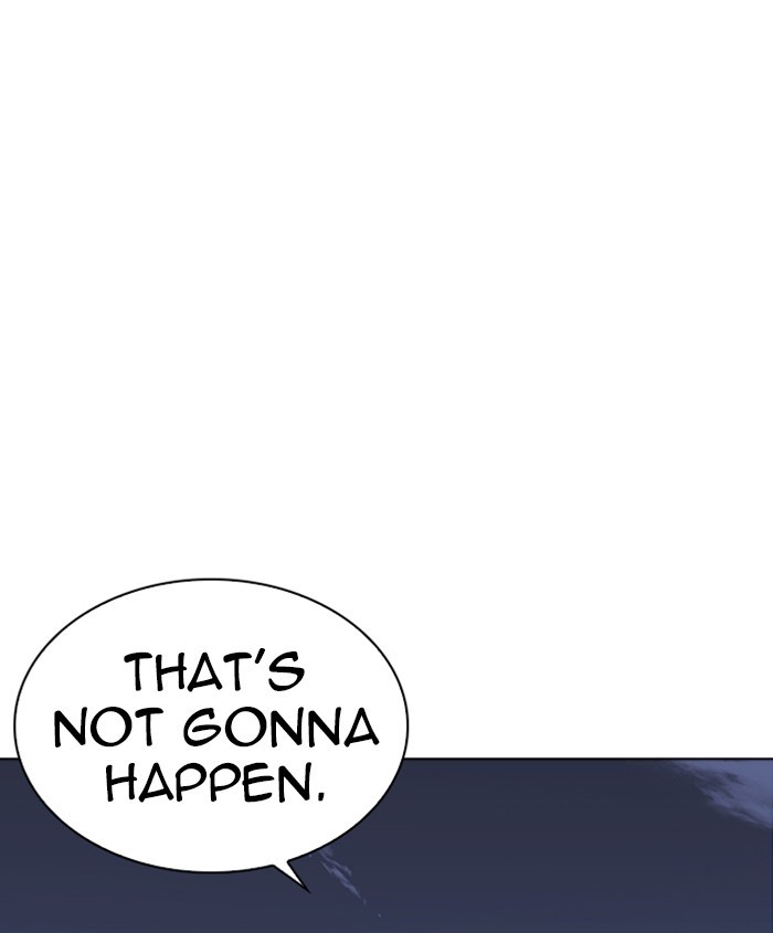 Chapter 241 — Chapter 241 — Page 169