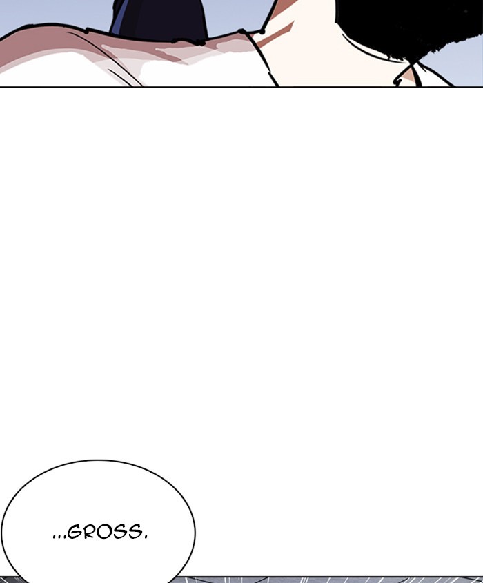 Chapter 241 — Chapter 241 — Page 171