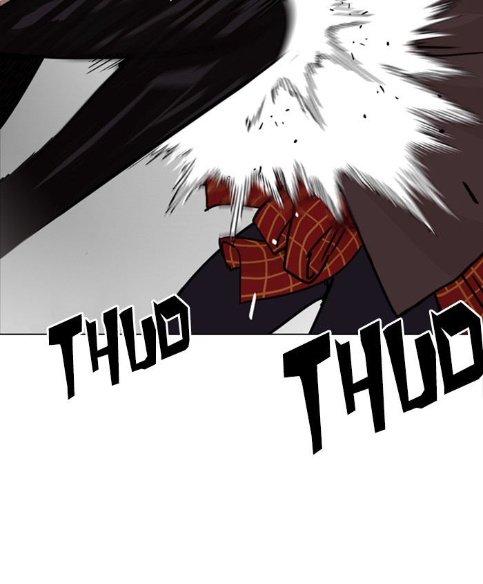 Chapter 241 — Chapter 241 — Page 179