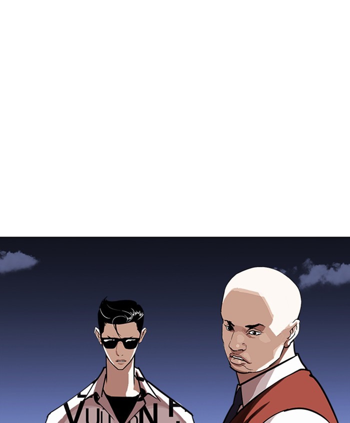 Chapter 241 — Chapter 241 — Page 180