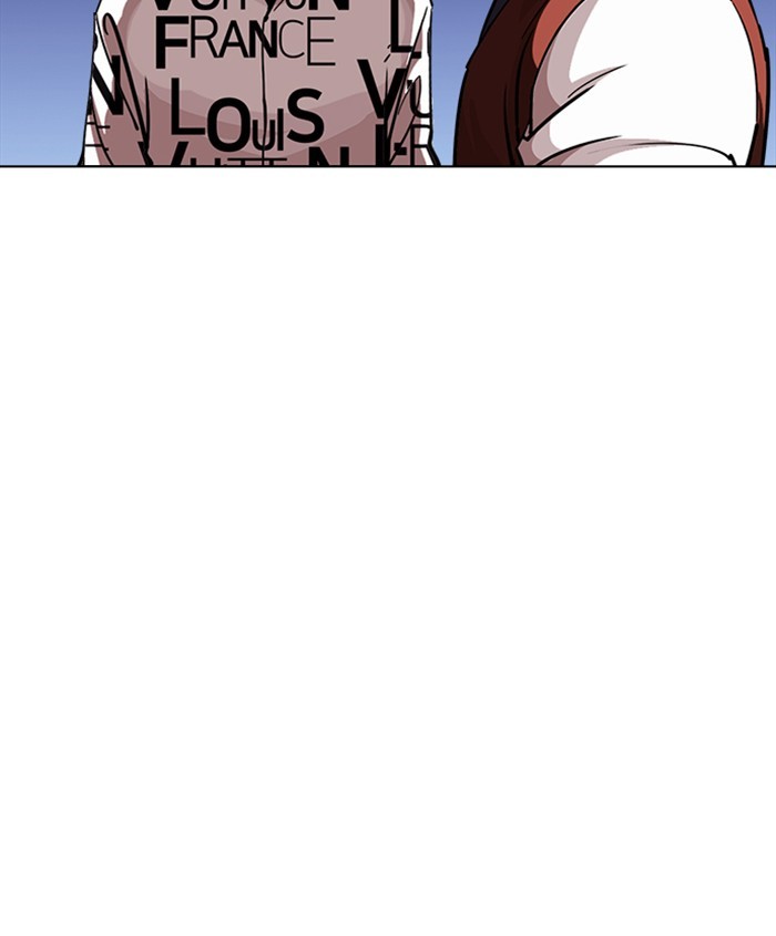 Chapter 241 — Chapter 241 — Page 181