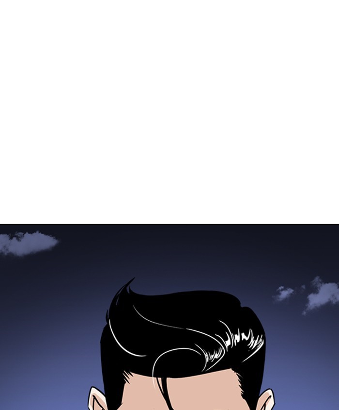 Chapter 241 — Chapter 241 — Page 187