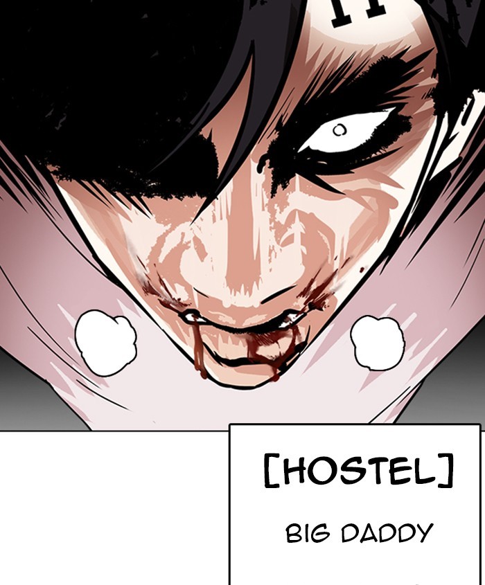 Chapter 241 — Chapter 241 — Page 190