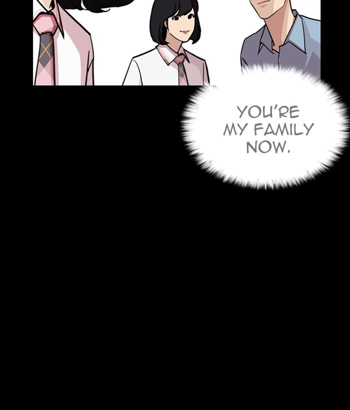 Lookism Chapter 241