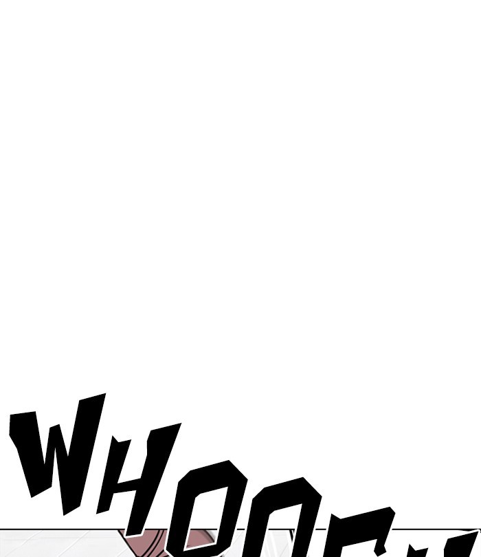 Chapter 243 — Chapter 243 — Page 8