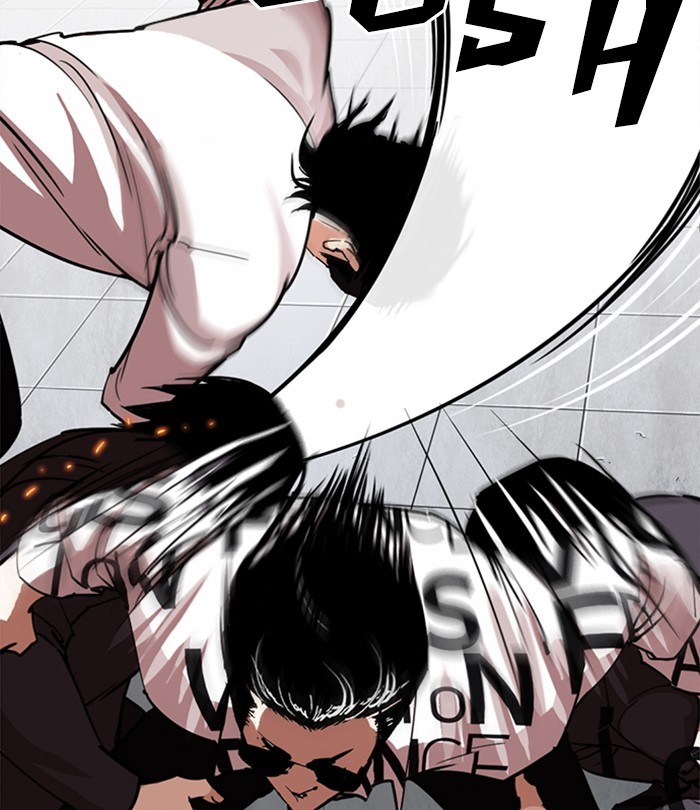 Chapter 243 — Chapter 243 — Page 9