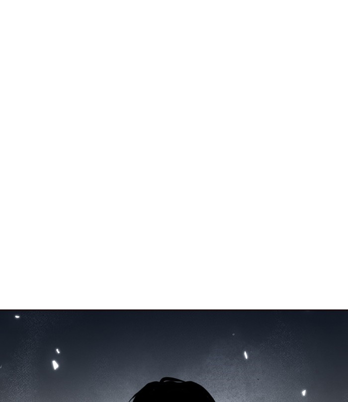 Chapter 243 — Chapter 243 — Page 30