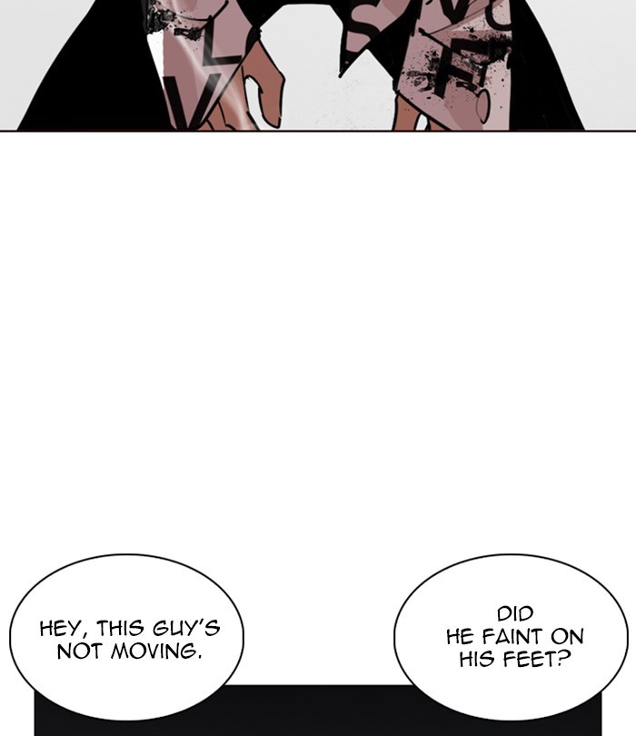 Chapter 243 — Chapter 243 — Page 32