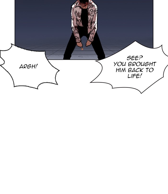 Chapter 243 — Chapter 243 — Page 36