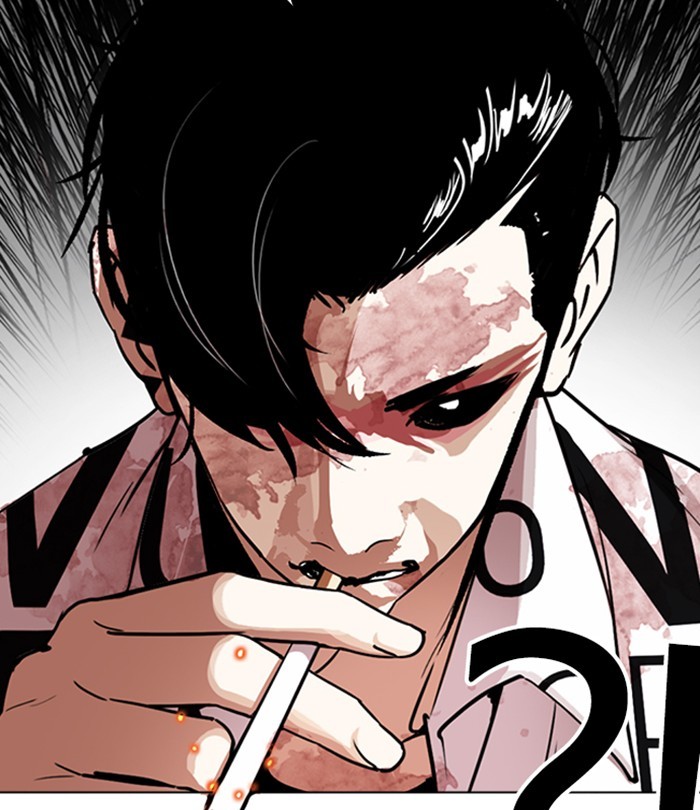 Chapter 243 — Chapter 243 — Page 39