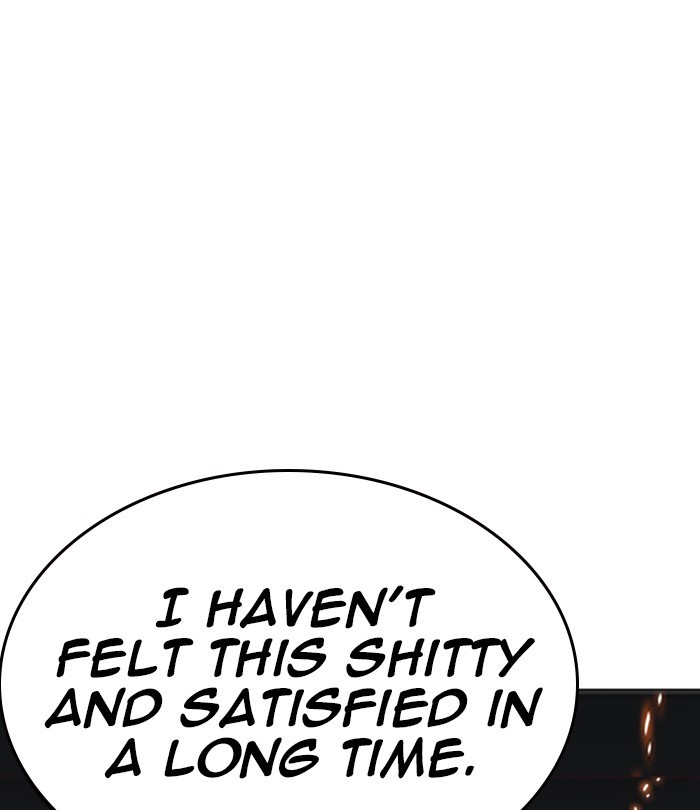 Chapter 243 — Chapter 243 — Page 42