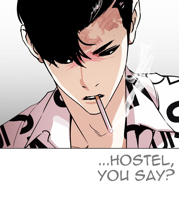 Chapter 243 — Chapter 243 — Page 48