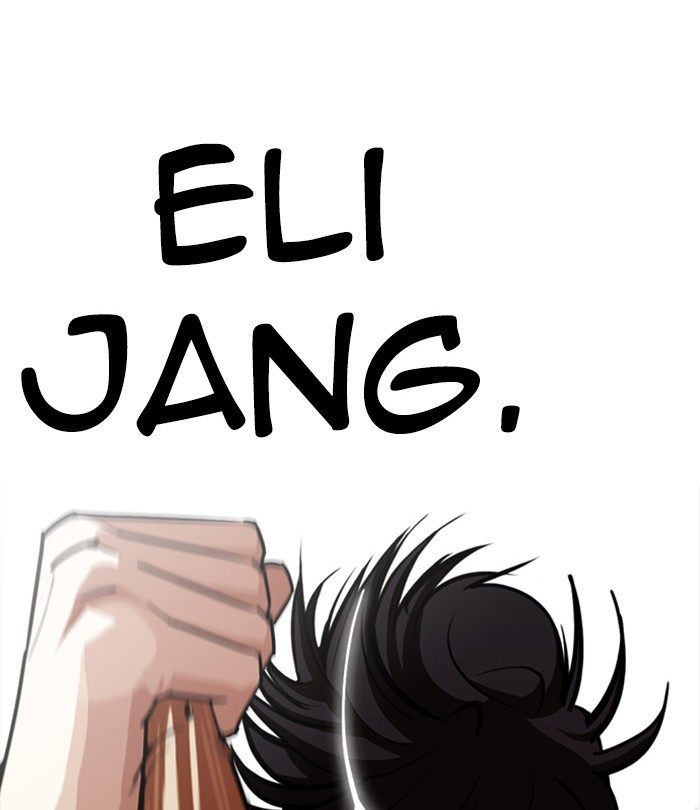 Chapter 243 — Chapter 243 — Page 62