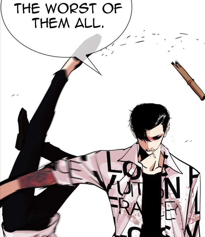 Chapter 243 — Chapter 243 — Page 65