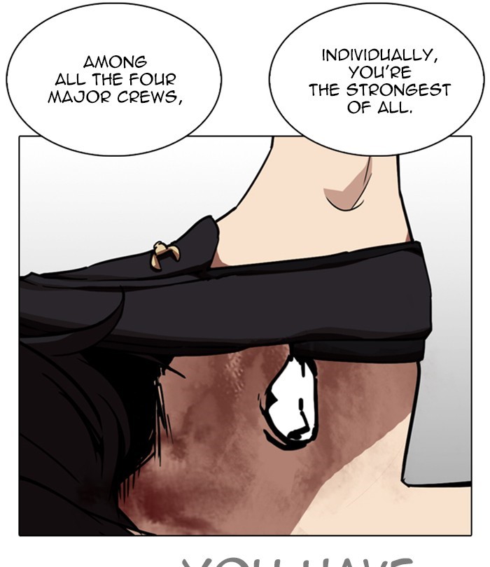 Chapter 243 — Chapter 243 — Page 69