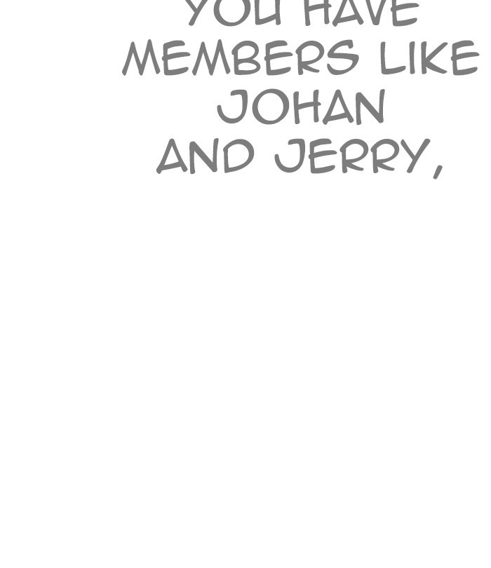 Chapter 243 — Chapter 243 — Page 70