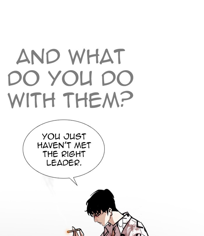 Chapter 243 — Chapter 243 — Page 71