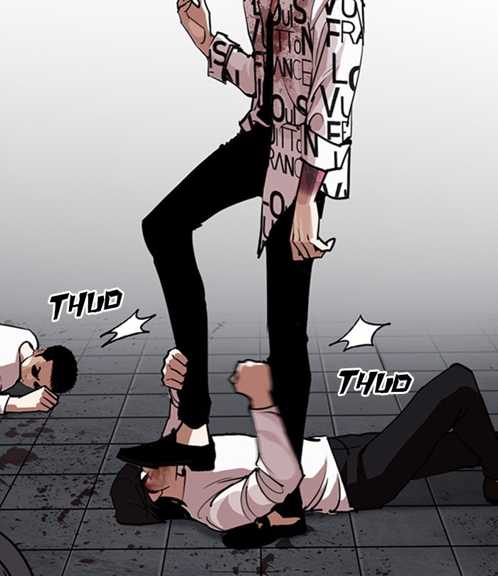 Chapter 243 — Chapter 243 — Page 72